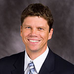 Andy Souders
