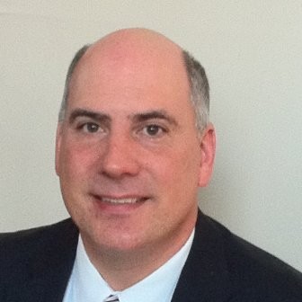 Jim Kaleta